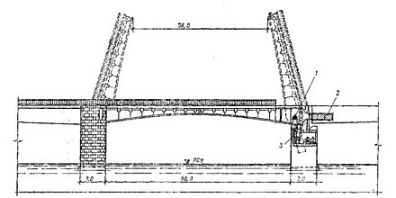 Сп мосты. Дворцовый мост схема. Дворцовый мост чертеж. Устройство разводного моста в Санкт-Петербурге. Разводной механизм дворцового моста.