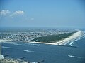 Thumbnail for Brigantine, New Jersey