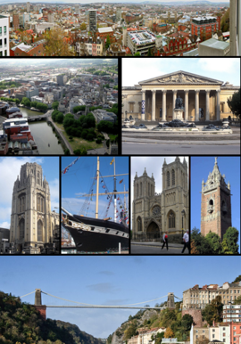 Bristol landmarks collage.png