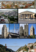 File:Bristol landmarks collage.png (Source: Wikimedia)