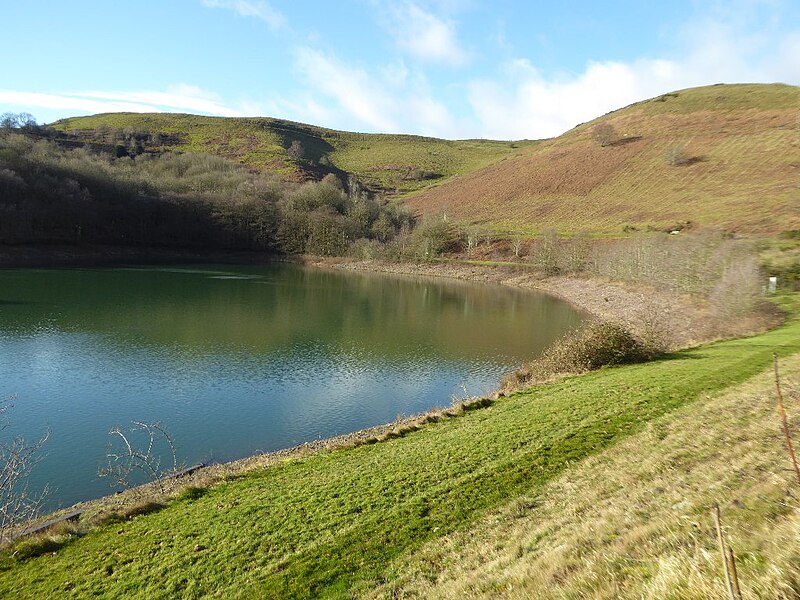 File:British Camp Reservoir - geograph.org.uk - 5669740.jpg