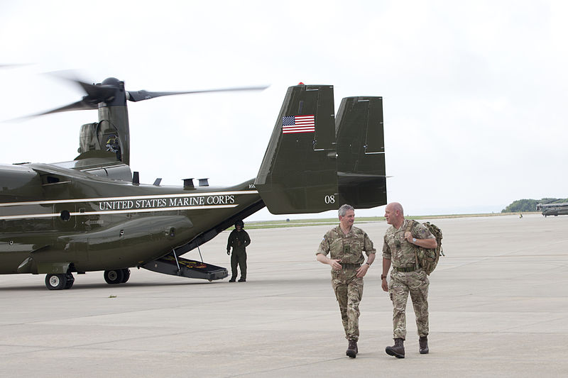 File:British Royal Marines Visit MCB Quantico, Va 140722-M-OH106-117.jpg