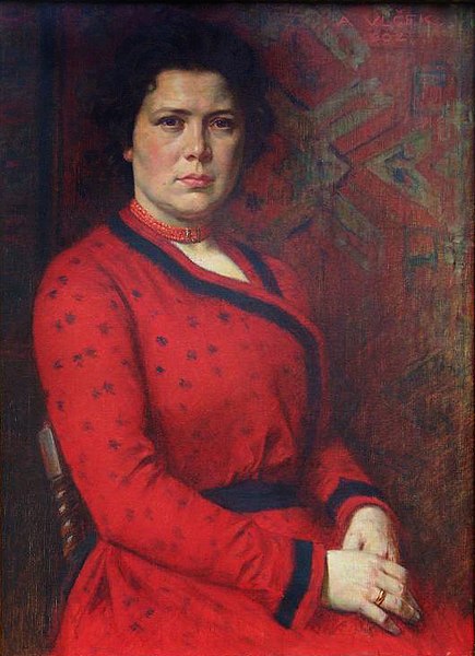 File:Bronislava Herbenová (1861-1942).jpg