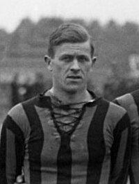 Bror Carlsson 1926.jpg