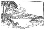 Thumbnail for File:Brown Bread from a Colonial Oven-Baughan (1912) - Chapter 1 header.png
