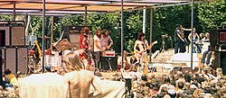 brownsville-station-1973.jpg