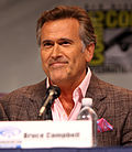 Vorschaubild für Bruce Campbell