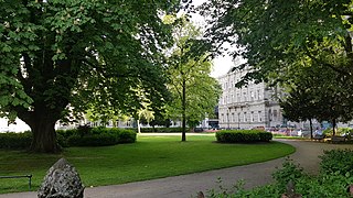 Brussel-Frère-Orbansquare (1).jpg