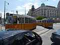 Budapest tram 2017 11.jpg