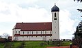 Buehlertal-Obertal-Liebfrauenkirche-04-2021-gje.jpg