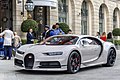 Bugatti Chiron (50176389122).jpg