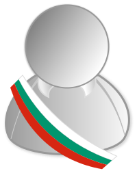 File:Bulgaria politic personality icon.svg