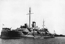 Beowulf at anchor Bundesarchiv Bild 146-2008-0173, Kustenpanzerschiff "SMS Beowulf".jpg