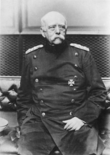 Bundesarchiv Bild 183-R13234, Otto von Bismarck.jpg