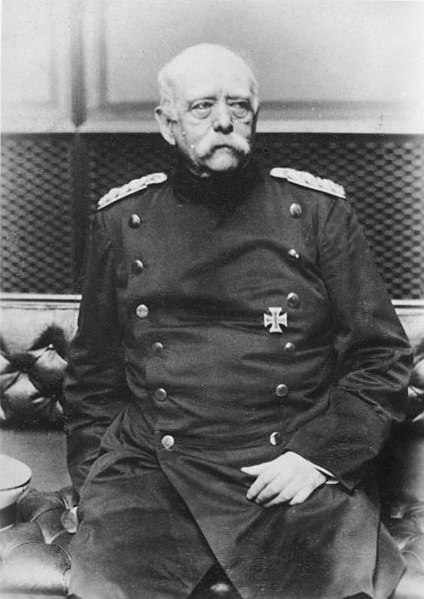 File:Bundesarchiv Bild 183-R13234, Otto von Bismarck.jpg