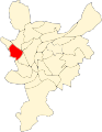 Category:Locator maps of neighborhoods in Liège - Wikimedia Commons