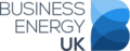 Business-Energy-UK.webp
