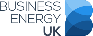 File:Business-Energy-UK.webp