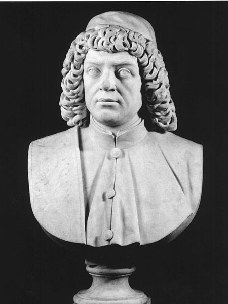 File:Bust of Giovanni Bellini. Panteon Veneto; Istituto Veneto di Scienze, Lettere ed Arti.jpg