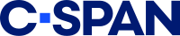 C-SPAN Logosu (2019) .svg