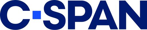 File:C-SPAN Logo (2019).svg