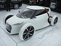 CES 2012 - Audi urban concept car (6937501151) .jpg