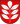 Aufgehobene Politische Gemeinden Der Schweiz: Wikimedia-Liste