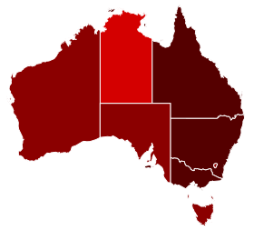 COVID-19 Outbreak Cases in Australia (Density).svg