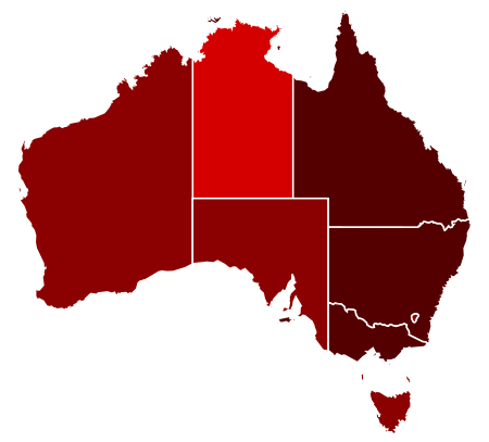 ไฟล์:COVID-19_Outbreak_Cases_in_Australia_(Density).svg