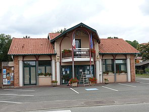 Cagnotte - Mairie.jpg