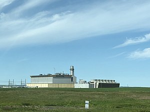 Calgary Energy Centre from Stony Trail.jpeg