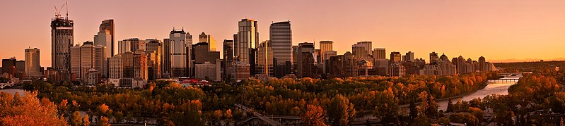 File:Calgary panorama.jpg