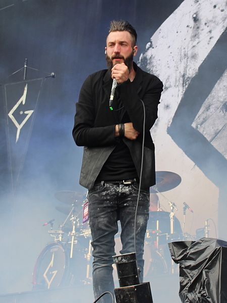 File:Caliban - Andreas Dörner - Nova Rock - 2016-06-11-11-08-24.jpg