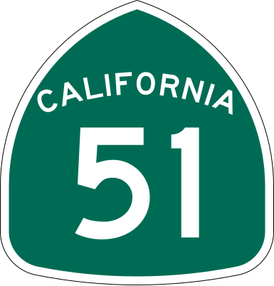 File:California 51.svg