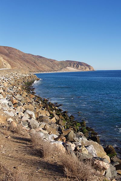 File:California Highway One 2015 083.jpg