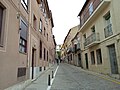 wikimedia_commons=File:Calle de los Gascos.jpg