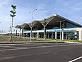Cam Ranh International Airport Terminal 2.jpg