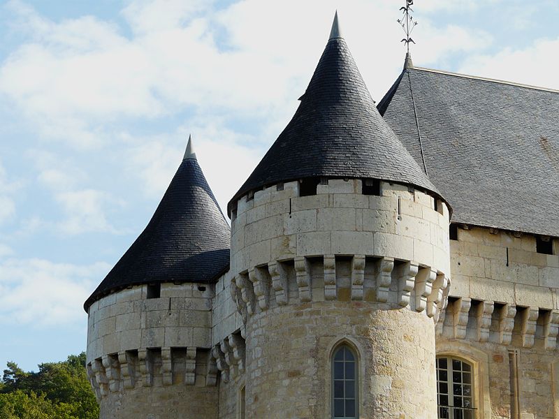 File:Campagne (24) château tours.JPG