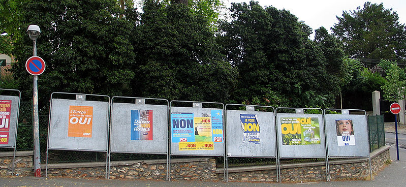 File:Campagne referendaire 2005 artlibre.jpg