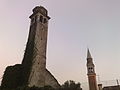 Campanili San Marco (Crespano del Grappa).jpg