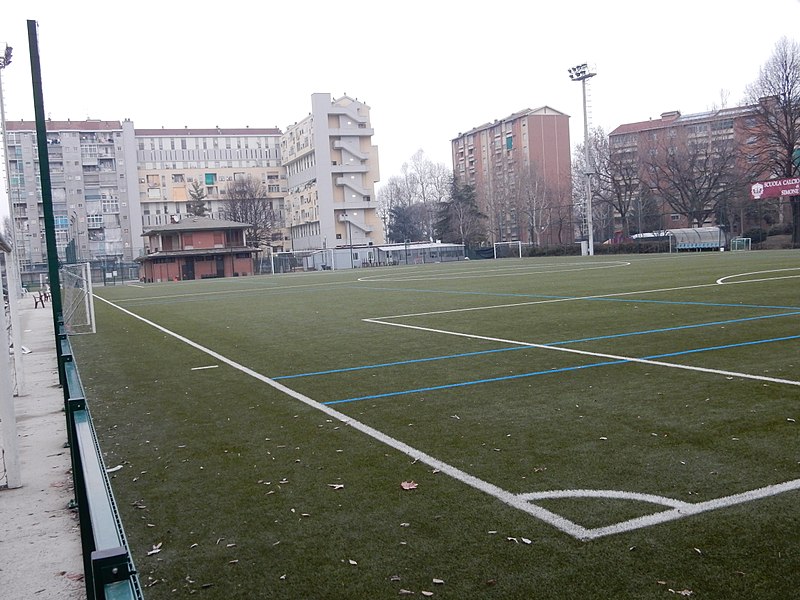 File:Campo Calcio.jpg