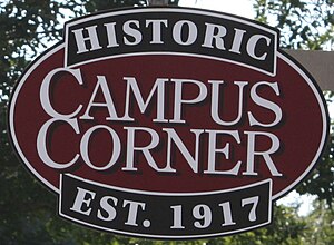 CampusCornerSign.JPG