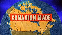 Canadian Made by Primitive Entertainment.jpg