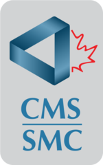 Canadian Mathematical Society.png