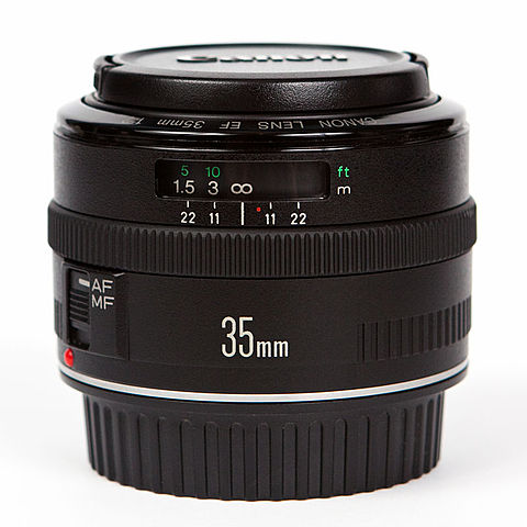 File:Canon 35mm f2 II.jpg - Wikipedia