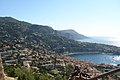 Cap Ferrat - panoramio (10).jpg