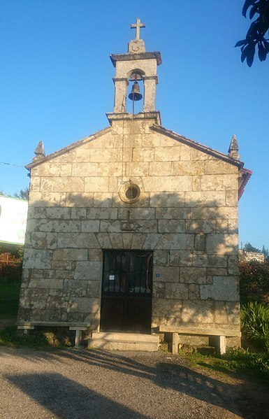 File:Capela das Angustias.jpg