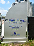 Thumbnail for Capital at Brickell