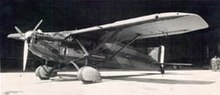 Caproni Ca.111bis.jpg