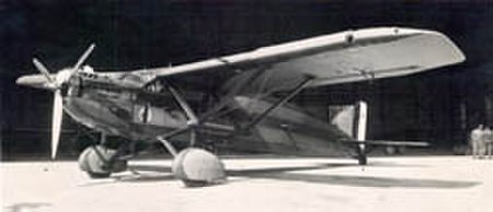 Caproni Ca.111